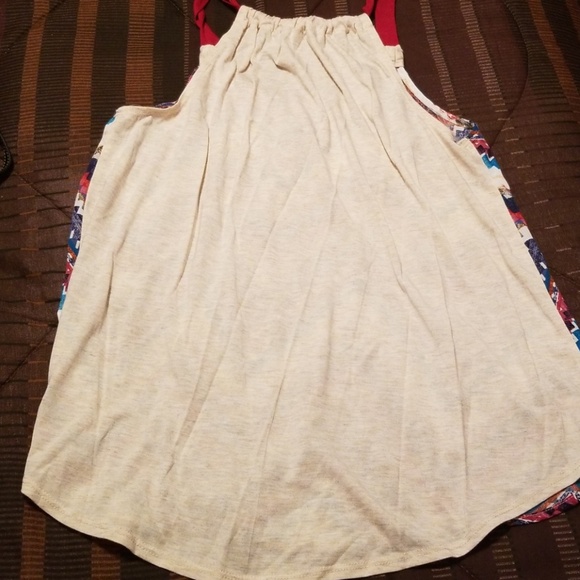 Top - Picture 3 of 3